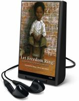 Let_freedom_ring_